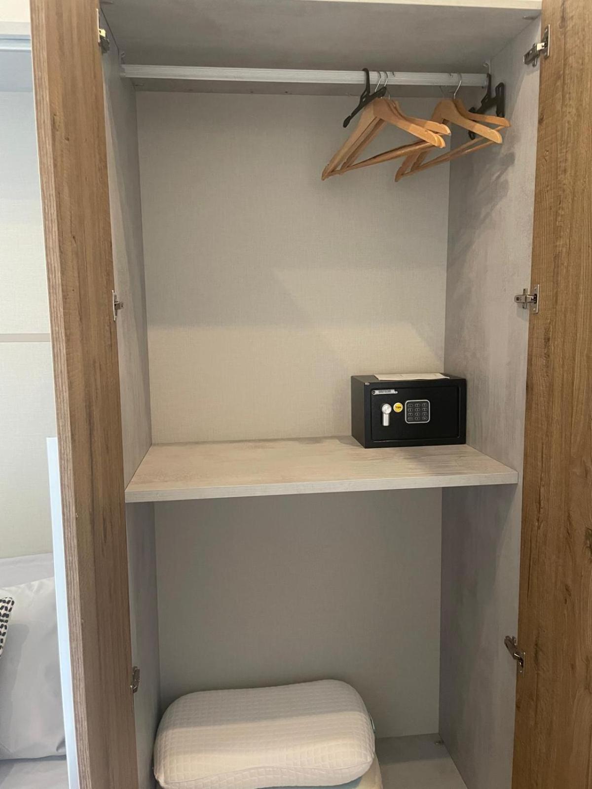 Drooms 4,0 Domotic Smart Self 24H,7 Vicino Treni Porta Susa E Centro Storico Turín Exteriér fotografie