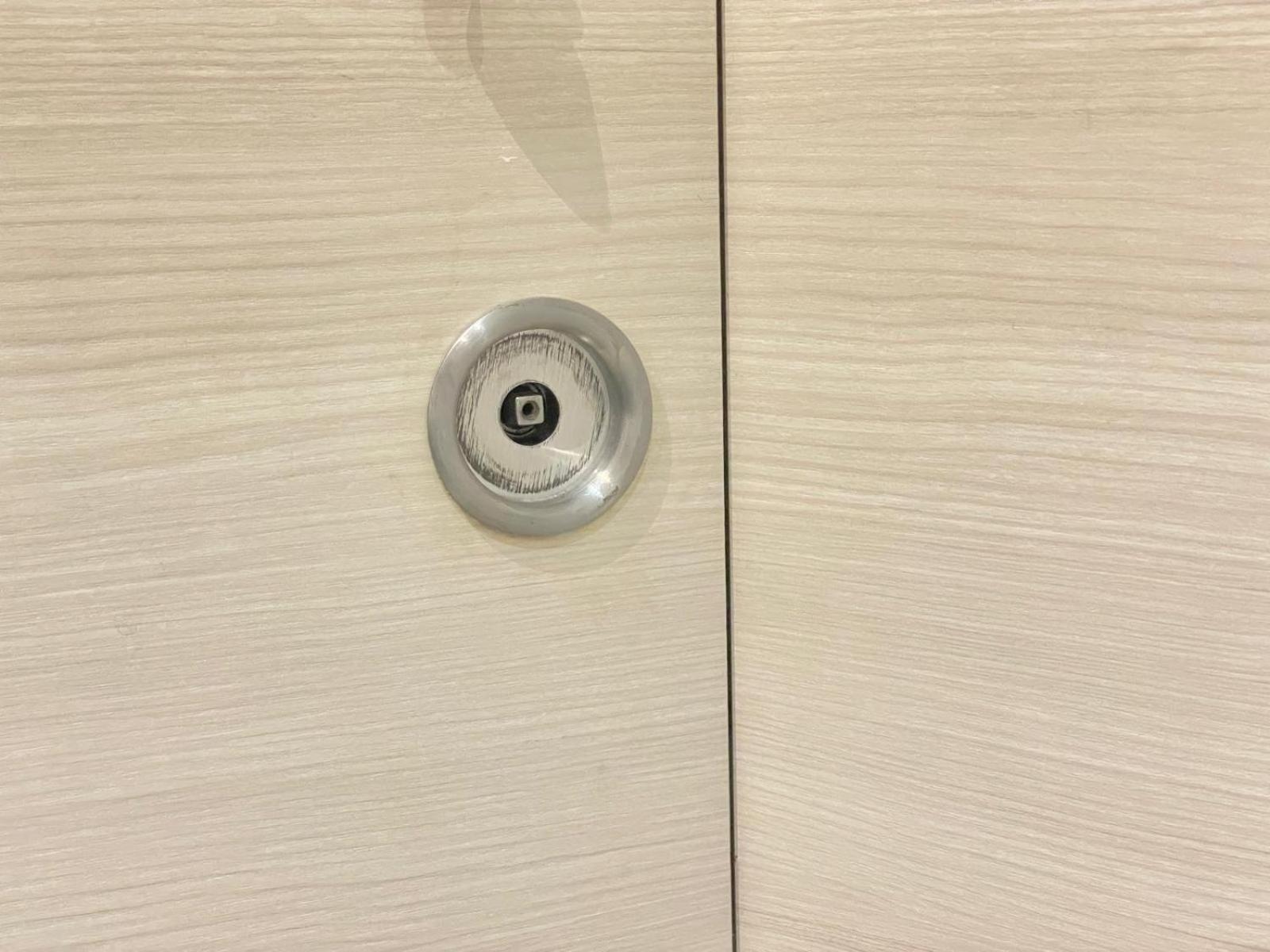 Drooms 4,0 Domotic Smart Self 24H,7 Vicino Treni Porta Susa E Centro Storico Turín Exteriér fotografie