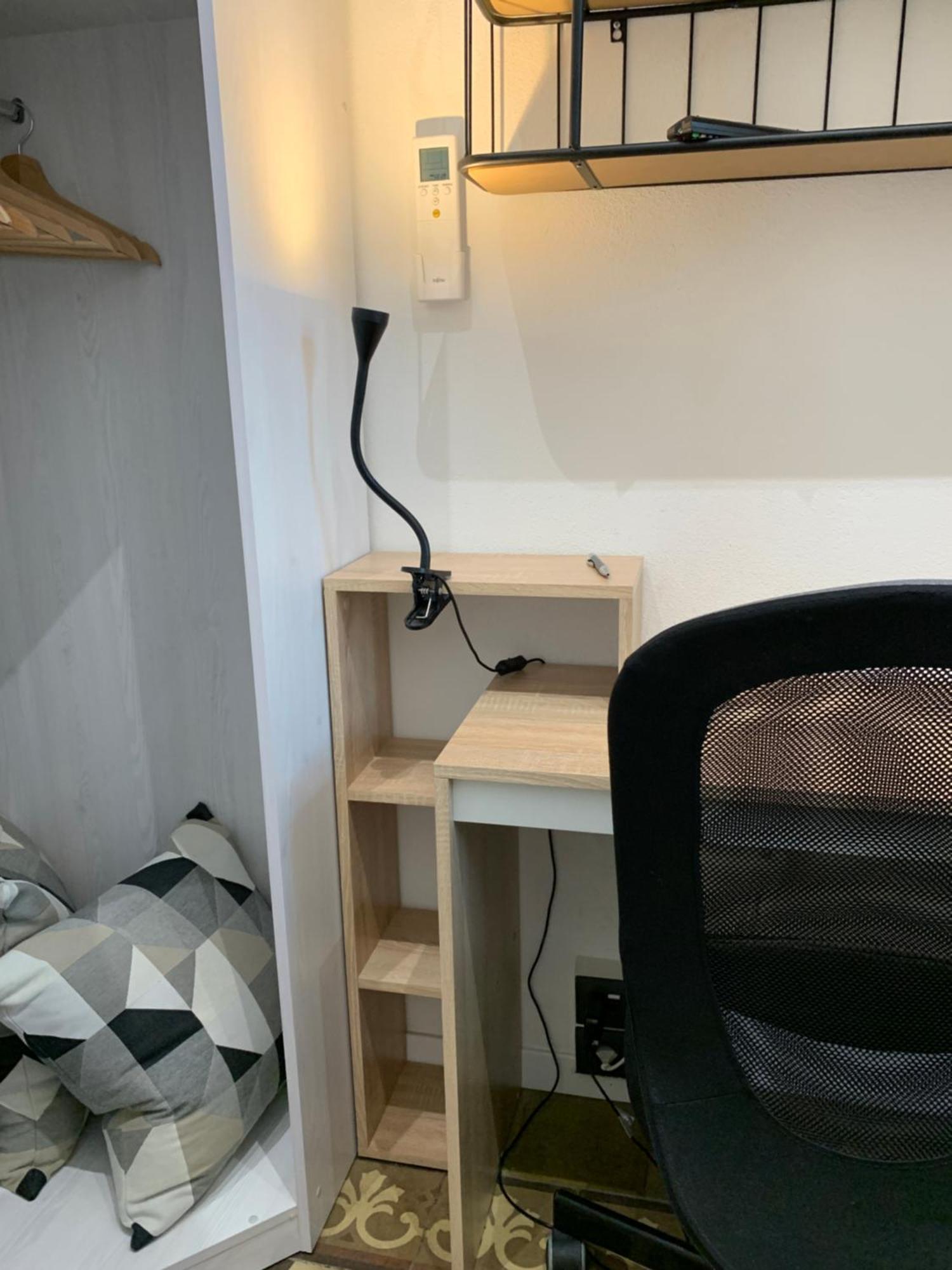 Drooms 4,0 Domotic Smart Self 24H,7 Vicino Treni Porta Susa E Centro Storico Turín Exteriér fotografie