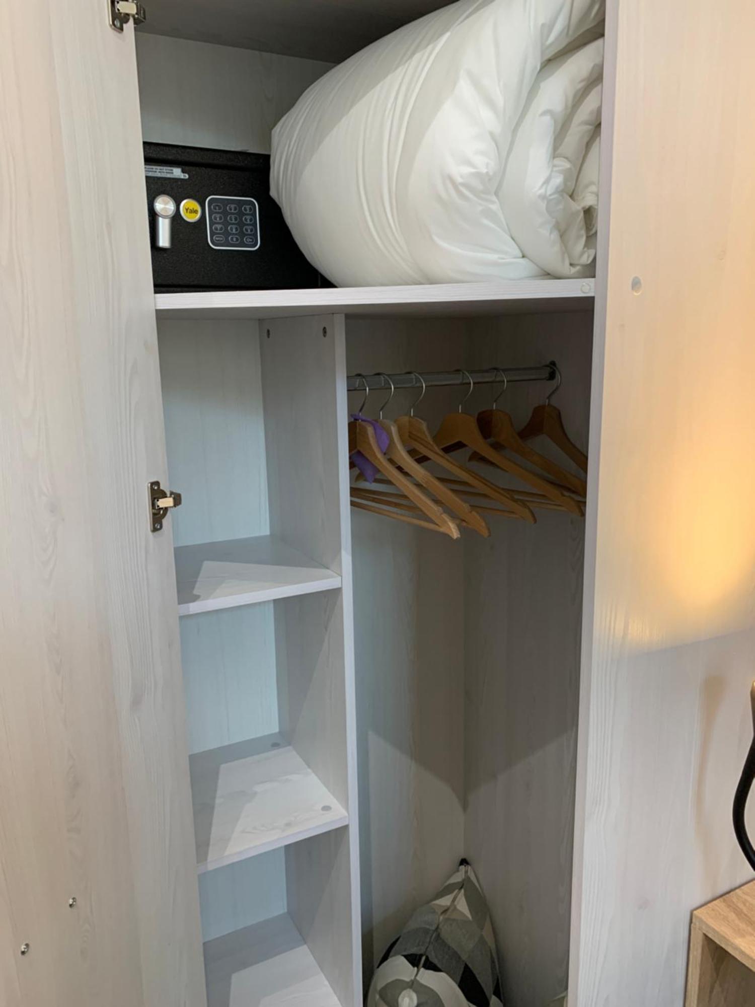 Drooms 4,0 Domotic Smart Self 24H,7 Vicino Treni Porta Susa E Centro Storico Turín Exteriér fotografie